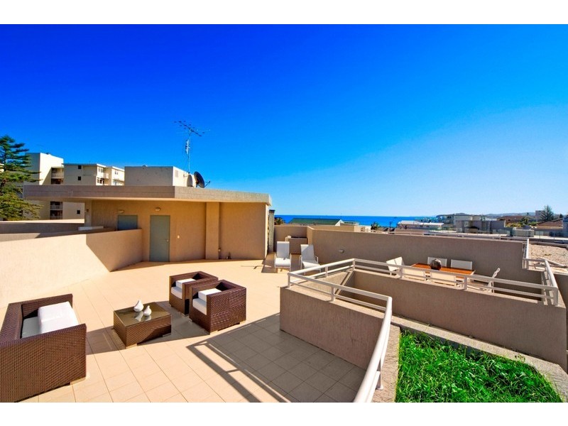 21/1191 Pittwater Rd, Collaroy NSW 2097