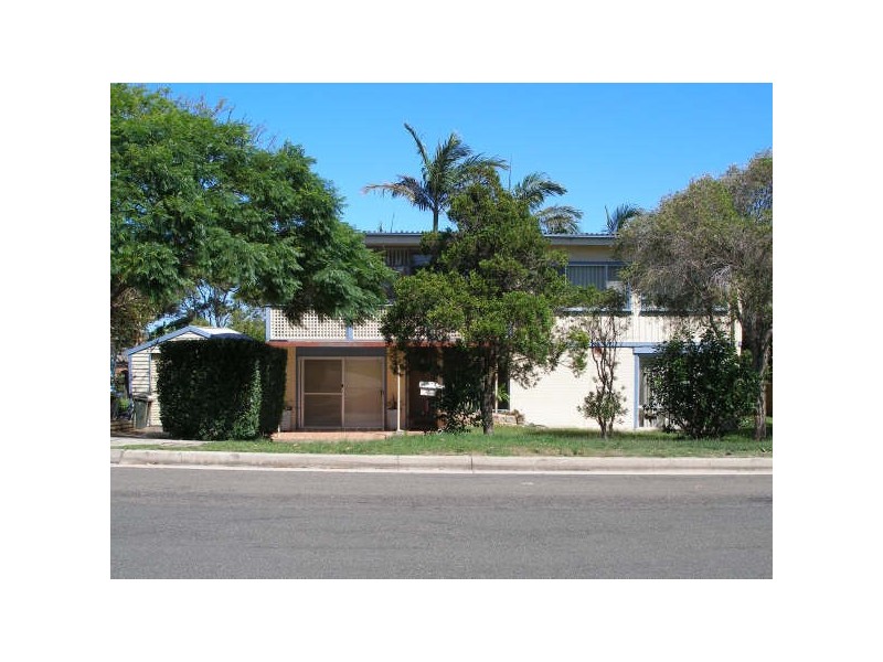 1/9 HALL AVENUE, Collaroy Plateau NSW 2097