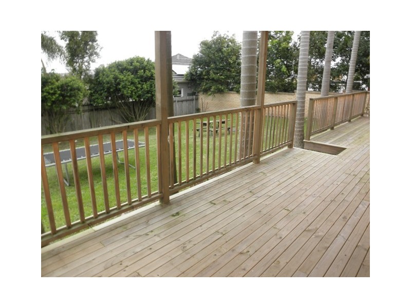 1/9 HALL AVENUE, Collaroy Plateau NSW 2097