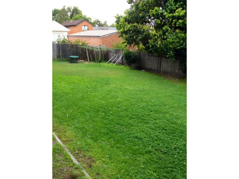 1/9 HALL AVENUE, Collaroy Plateau NSW 2097