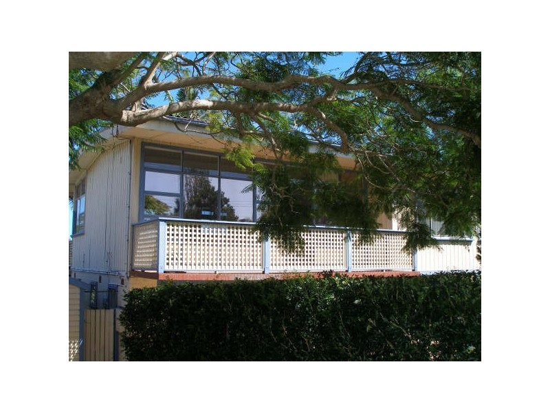 1/9 HALL AVENUE, Collaroy Plateau NSW 2097
