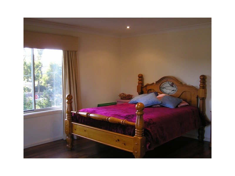 80 VINEYARD STREET, Mona Vale NSW 2103