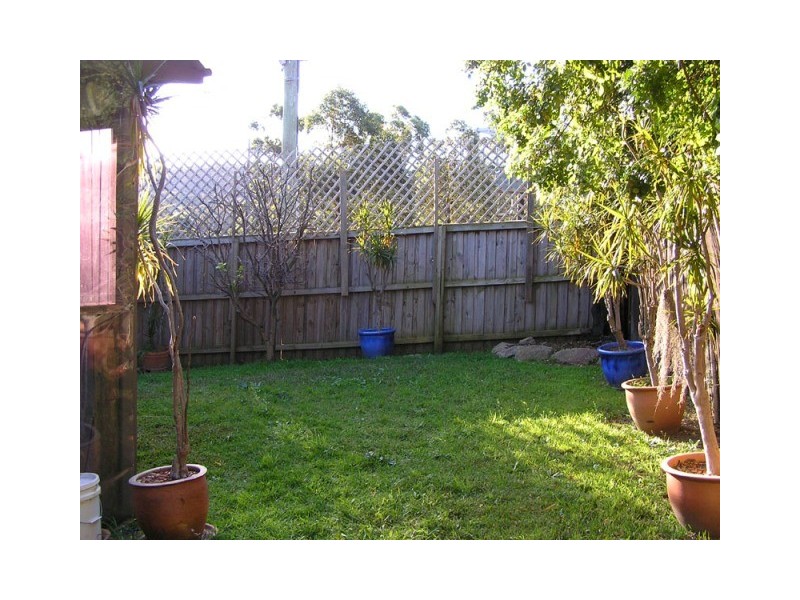 80 VINEYARD STREET, Mona Vale NSW 2103