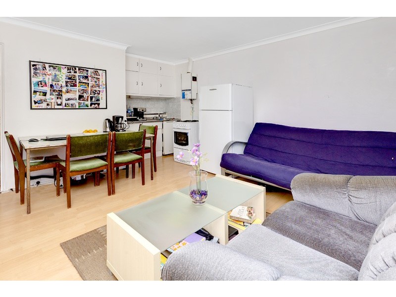 14/45 Palomar Parade, Freshwater NSW 2096