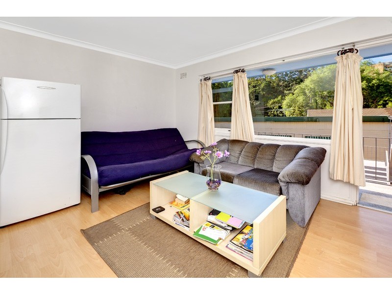 14/45 Palomar Parade, Freshwater NSW 2096