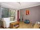 4/1A STUART STREET, Collaroy NSW 2097