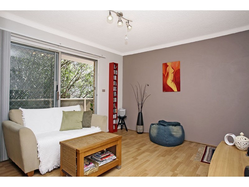 4/1A STUART STREET, Collaroy NSW 2097