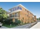 4/1A STUART STREET, Collaroy NSW 2097