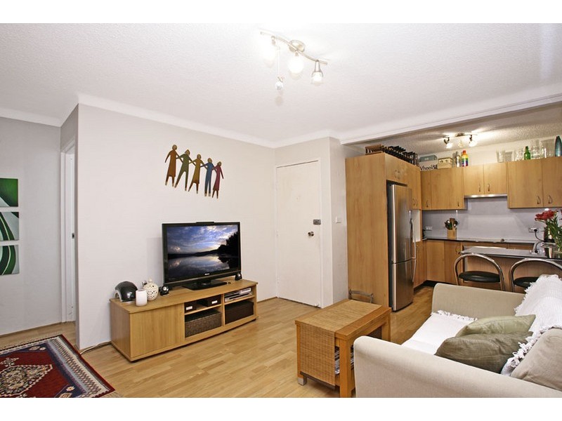 4/1A STUART STREET, Collaroy NSW 2097