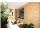 4/1A STUART STREET, Collaroy NSW 2097
