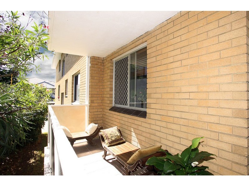 4/1A STUART STREET, Collaroy NSW 2097