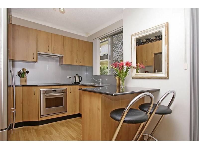 4/1A STUART STREET, Collaroy NSW 2097