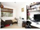 4/1A STUART STREET, Collaroy NSW 2097