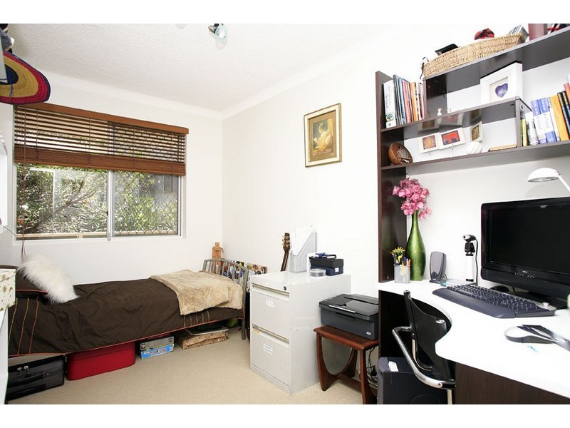 4/1A STUART STREET, Collaroy NSW 2097