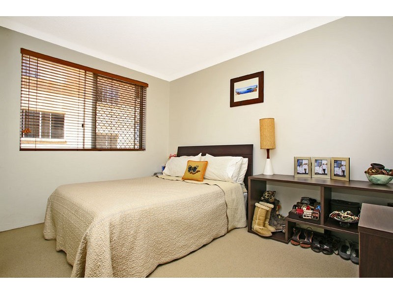 4/1A STUART STREET, Collaroy NSW 2097