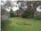 21 HALL AVENUE, Collaroy Plateau NSW 2097