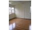 21 HALL AVENUE, Collaroy Plateau NSW 2097