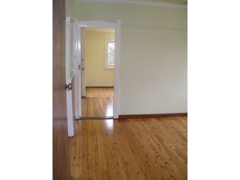 21 HALL AVENUE, Collaroy Plateau NSW 2097
