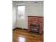 21 HALL AVENUE, Collaroy Plateau NSW 2097