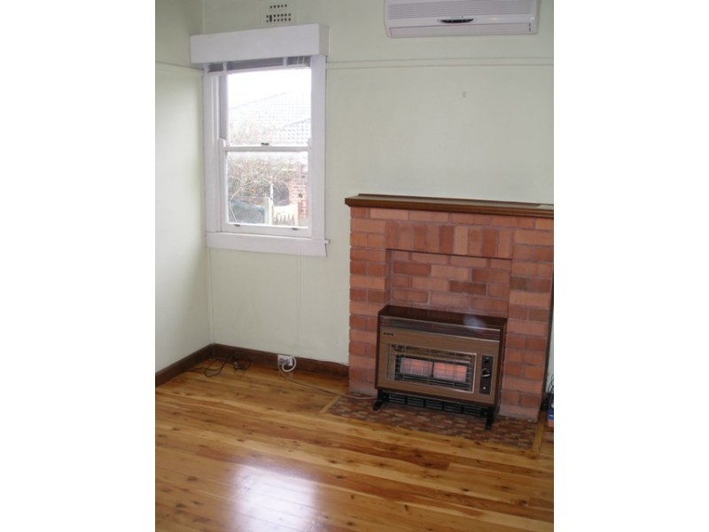 21 HALL AVENUE, Collaroy Plateau NSW 2097