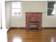 21 HALL AVENUE, Collaroy Plateau NSW 2097