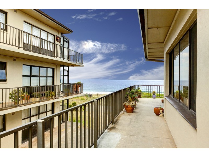 12/115 OCEAN STREET, Narrabeen NSW 2101