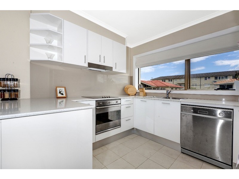 12/115 OCEAN STREET, Narrabeen NSW 2101