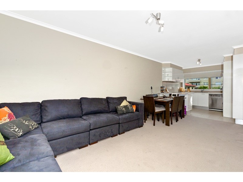 12/115 OCEAN STREET, Narrabeen NSW 2101