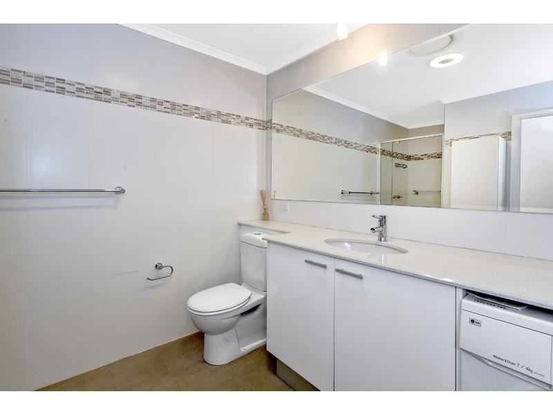 12/115 OCEAN STREET, Narrabeen NSW 2101