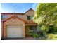 10a Bolta Place, Cromer NSW 2099