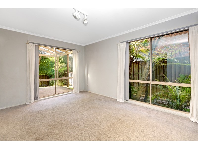 10a Bolta Place, Cromer NSW 2099