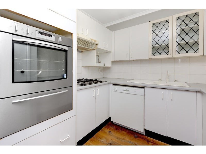 10a Bolta Place, Cromer NSW 2099