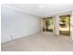 10a Bolta Place, Cromer NSW 2099