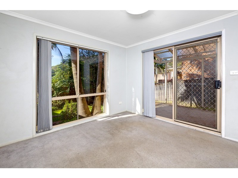 10a Bolta Place, Cromer NSW 2099