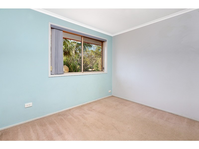 10a Bolta Place, Cromer NSW 2099