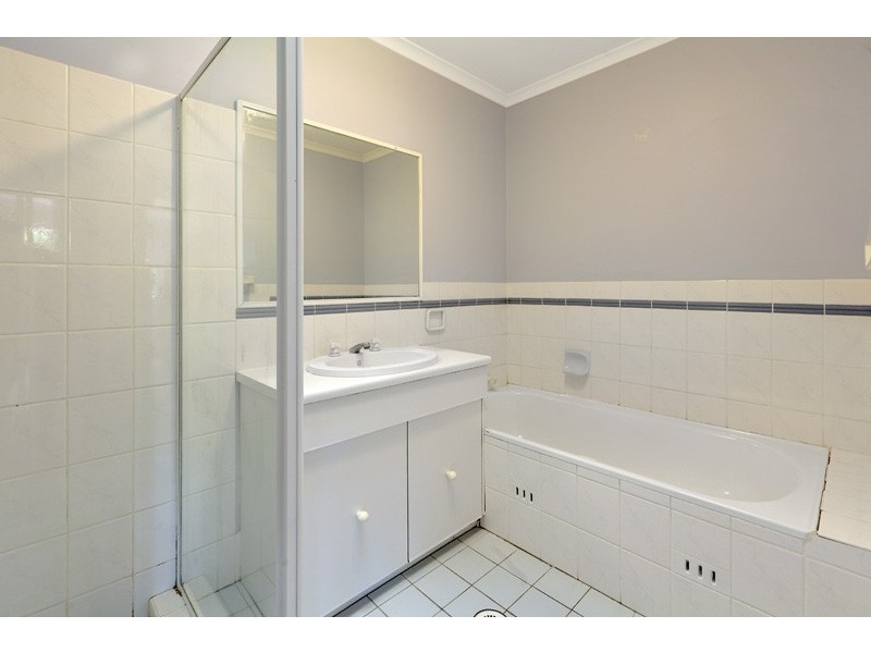 10a Bolta Place, Cromer NSW 2099