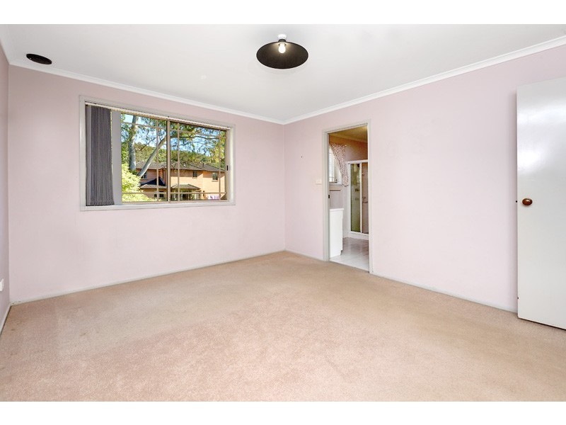 10a Bolta Place, Cromer NSW 2099