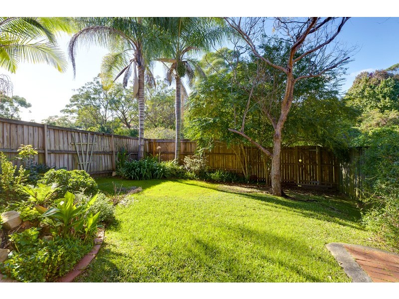 10a Bolta Place, Cromer NSW 2099
