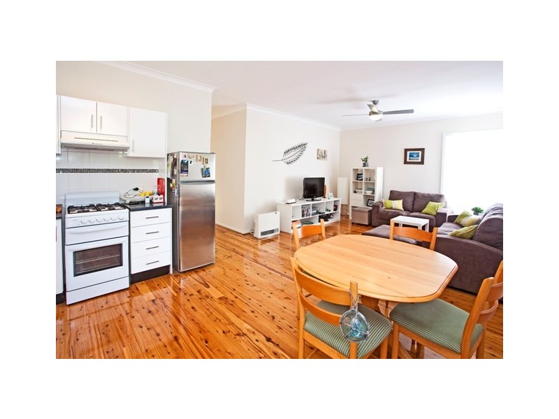 642 BARRENJOEY ROAD, Avalon NSW 2107