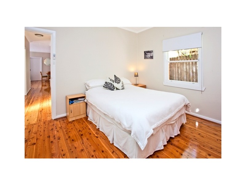 642 BARRENJOEY ROAD, Avalon NSW 2107