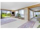 2  Wyarama St, Allambie Heights NSW 2100