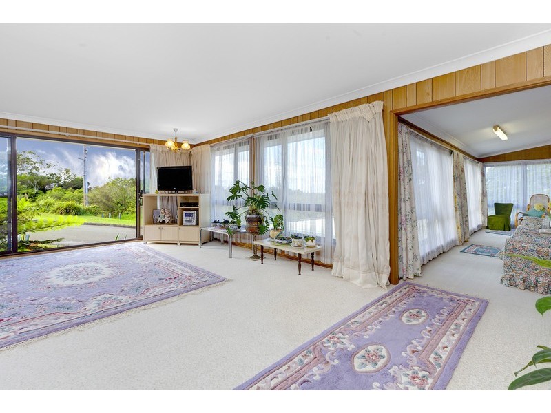 2  Wyarama St, Allambie Heights NSW 2100