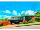 2  Wyarama St, Allambie Heights NSW 2100