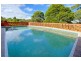 2  Wyarama St, Allambie Heights NSW 2100