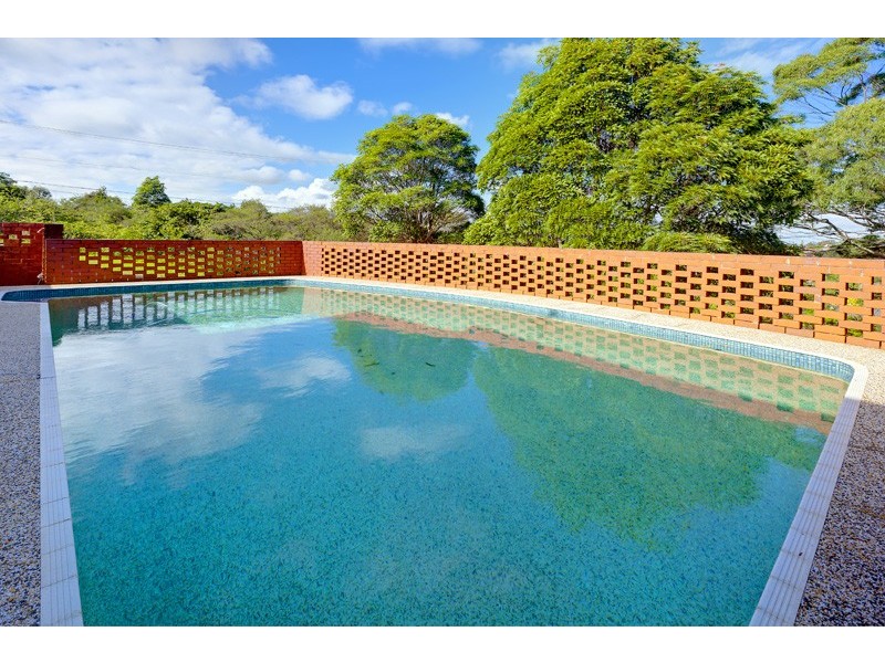 2  Wyarama St, Allambie Heights NSW 2100