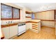2  Wyarama St, Allambie Heights NSW 2100