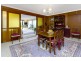 2  Wyarama St, Allambie Heights NSW 2100