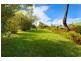 2  Wyarama St, Allambie Heights NSW 2100