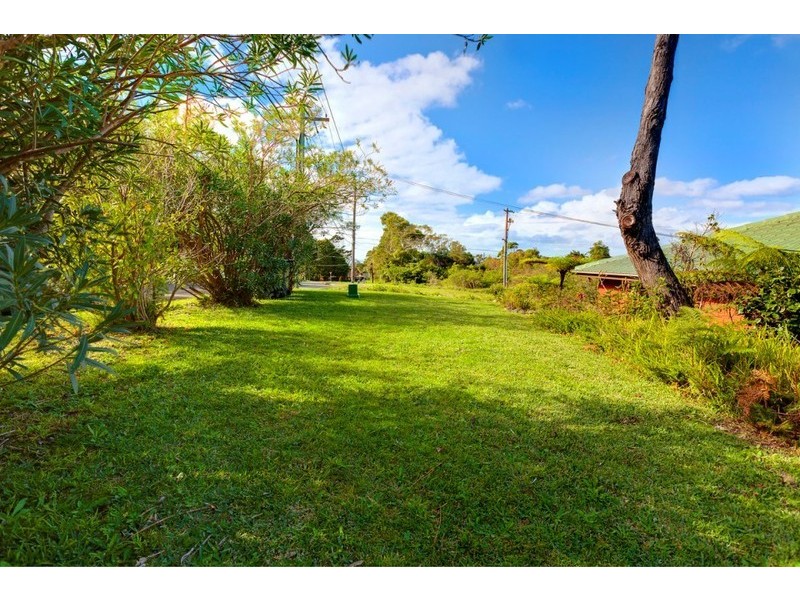 2  Wyarama St, Allambie Heights NSW 2100