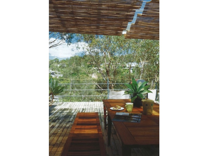 30a TATIARA CRESCENT, North Narrabeen NSW 2101